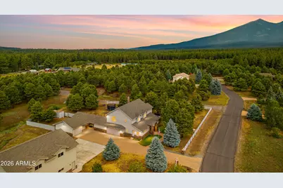 2705 W Creighton Drive, Flagstaff, AZ 86001 - Photo 66