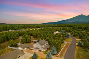 2705 W Creighton Dr, Flagstaff, AZ 86001 - Photo 66