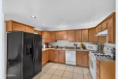 2705 W Creighton Drive, Flagstaff, AZ 86001 - Photo 44