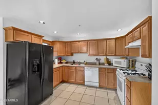 2705 W Creighton Dr, Flagstaff, AZ 86001 - Photo 44
