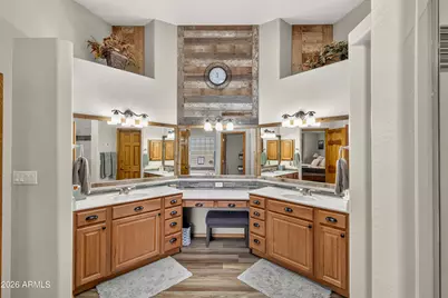 2705 W Creighton Drive, Flagstaff, AZ 86001 - Photo 20