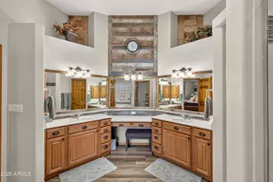2705 W Creighton Dr, Flagstaff, AZ 86001 - Photo 20