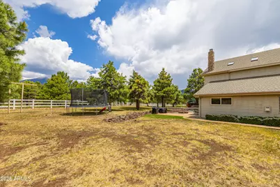 2705 W Creighton Drive, Flagstaff, AZ 86001 - Photo 56
