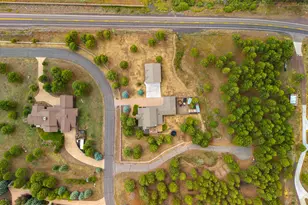 2705 W Creighton Dr, Flagstaff, AZ 86001 - Photo 70