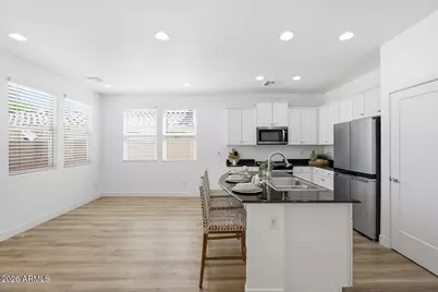 21046 W Elm Way Court, Buckeye, AZ 85396 - Photo 6