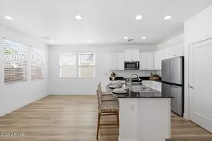 21046 W Elm Way Ct, Buckeye, AZ 85396 - Photo 6