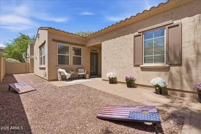 21046 W Elm Way Court, Buckeye, AZ 85396 - Photo 24