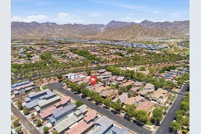 21046 W Elm Way Court, Buckeye, AZ 85396 - Photo 36