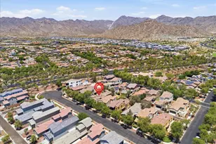 21046 W Elm Way Ct, Buckeye, AZ 85396 - Photo 36