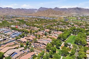 21046 W Elm Way Ct, Buckeye, AZ 85396 - Photo 34