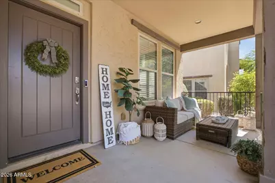 21046 W Elm Way Court, Buckeye, AZ 85396 - Photo 4