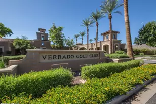 21046 W Elm Way Ct, Buckeye, AZ 85396 - Photo 48