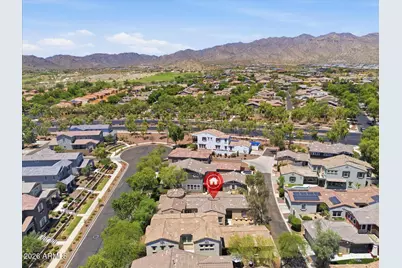 21046 W Elm Way Court, Buckeye, AZ 85396 - Photo 32