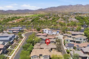 21046 W Elm Way Ct, Buckeye, AZ 85396 - Photo 32