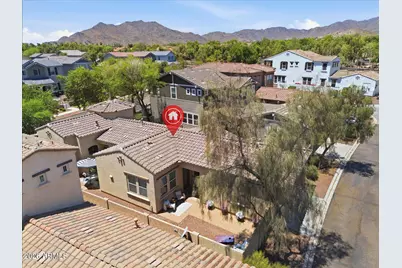 21046 W Elm Way Court, Buckeye, AZ 85396 - Photo 20
