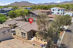 21046 W Elm Way Ct, Buckeye, AZ 85396 - Photo 20