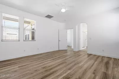 21046 W Elm Way Court, Buckeye, AZ 85396 - Photo 12