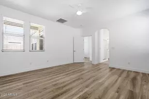 21046 W Elm Way Ct, Buckeye, AZ 85396 - Photo 12