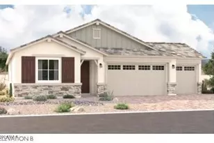 12362 W Luxton Ln, Avondale, AZ 85323 - Photo 1