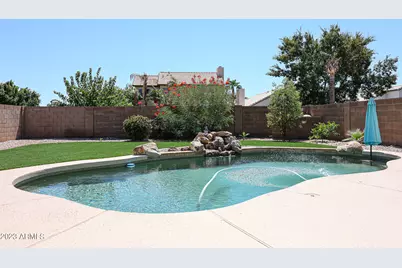 503 W Kelton Lane, Phoenix, AZ 85023 - Photo 34