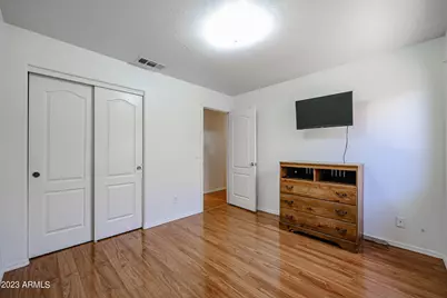 503 W Kelton Lane, Phoenix, AZ 85023 - Photo 16