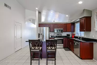 503 W Kelton Lane, Phoenix, AZ 85023 - Photo 6
