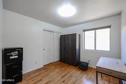 503 W Kelton Lane, Phoenix, AZ 85023 - Photo 18