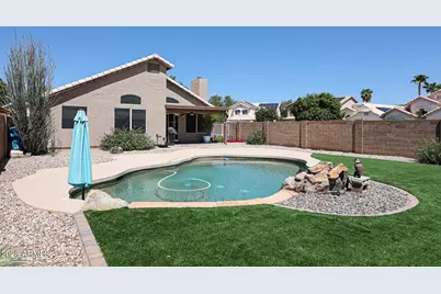 503 W Kelton Lane, Phoenix, AZ 85023 - Photo 32