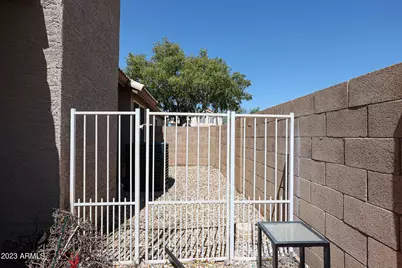 503 W Kelton Lane, Phoenix, AZ 85023 - Photo 36