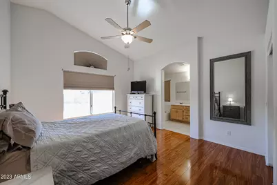 503 W Kelton Lane, Phoenix, AZ 85023 - Photo 20