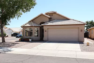 503 W Kelton Lane, Phoenix, AZ 85023 - Photo 4