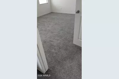 6070 E Helios Drive, Florence, AZ 85132 - Photo 4