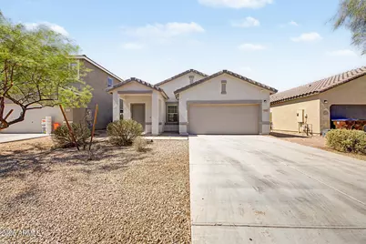 6070 E Helios Drive, Florence, AZ 85132 - Photo 1
