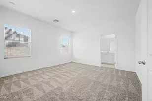 6070 E Helios Dr, Florence, AZ 85132 - Photo 12