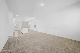 6070 E Helios Dr, Florence, AZ 85132 - Photo 8