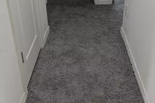 6070 E Helios Dr, Florence, AZ 85132 - Photo 6