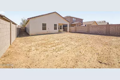 6070 E Helios Drive, Florence, AZ 85132 - Photo 26