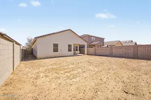 6070 E Helios Dr, Florence, AZ 85132 - Photo 26
