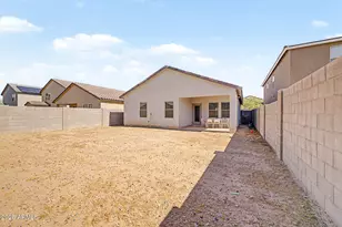 6070 E Helios Dr, Florence, AZ 85132 - Photo 24