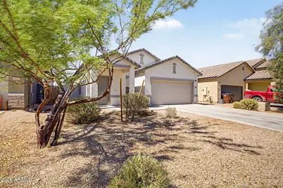6070 E Helios Drive, Florence, AZ 85132 - Photo 2