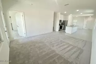 6070 E Helios Dr, Florence, AZ 85132 - Photo 2