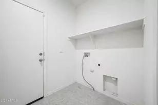 6070 E Helios Dr, Florence, AZ 85132 - Photo 22