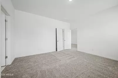 6070 E Helios Drive, Florence, AZ 85132 - Photo 14