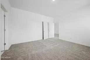 6070 E Helios Dr, Florence, AZ 85132 - Photo 14