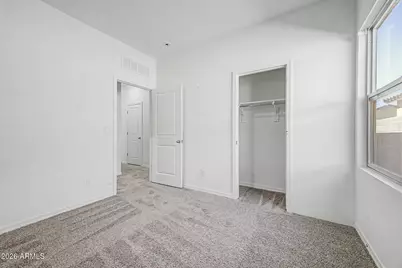 6070 E Helios Drive, Florence, AZ 85132 - Photo 18
