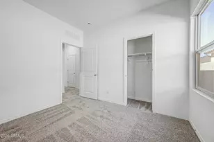 6070 E Helios Dr, Florence, AZ 85132 - Photo 18