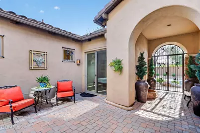 31615 N 20th Avenue, Phoenix, AZ 85085 - Photo 6