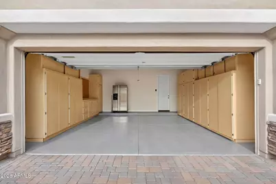 31615 N 20th Avenue, Phoenix, AZ 85085 - Photo 54