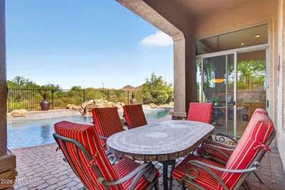 31615 N 20th Avenue, Phoenix, AZ 85085 - Photo 70