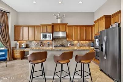 31615 N 20th Avenue, Phoenix, AZ 85085 - Photo 24